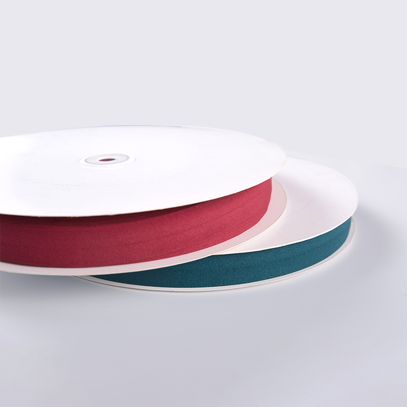 نوارهای الاستیک