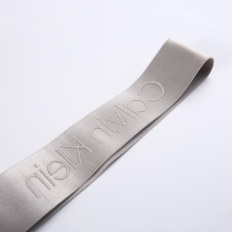 نوارهای الاستیک