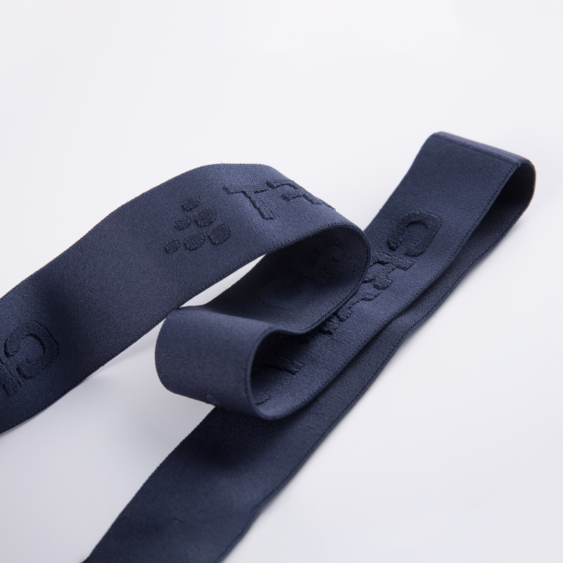 نوارهای الاستیک