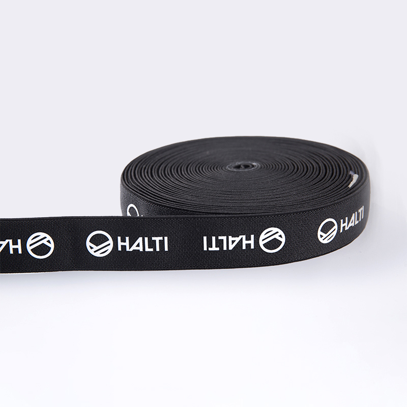 نوار بافتنی