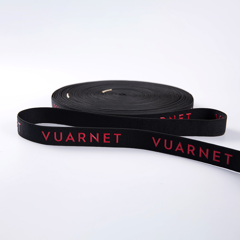 نوار بافتنی