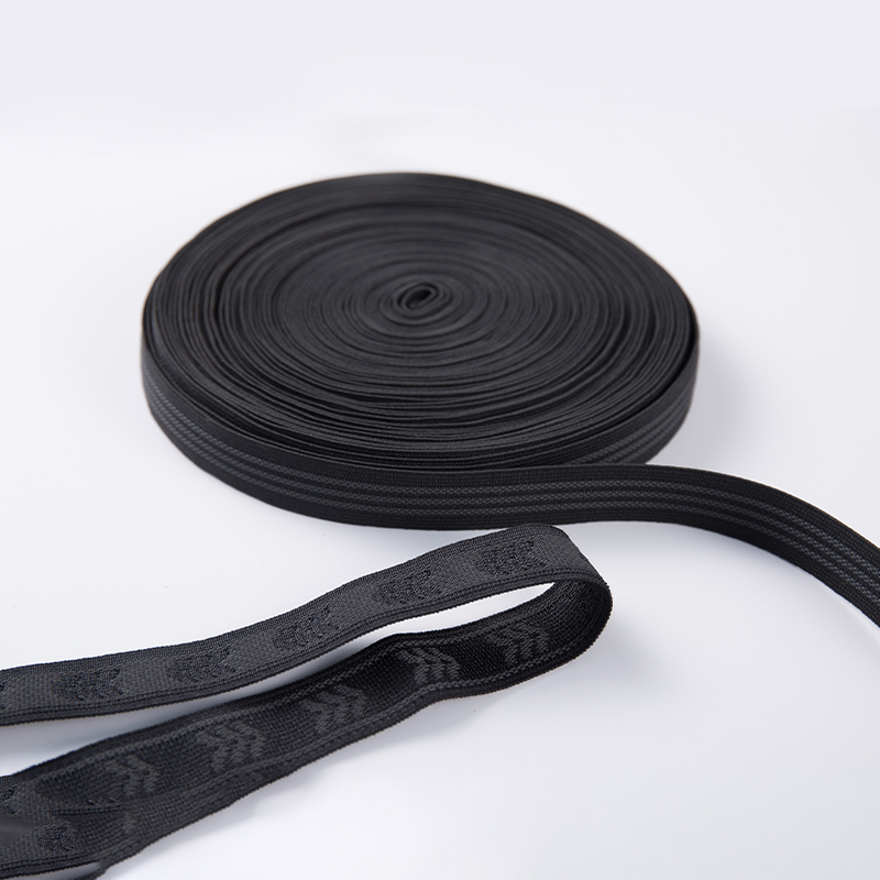 نوار بافتنی