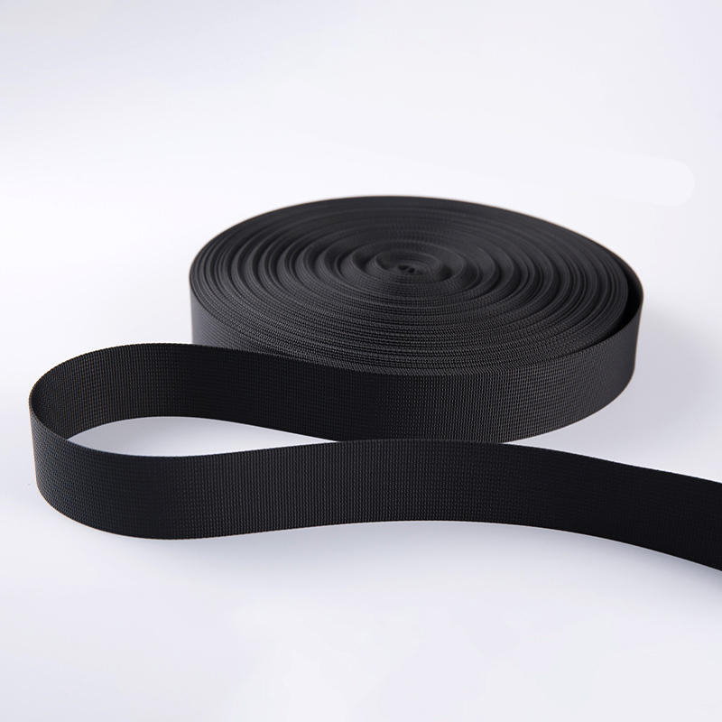 نوار بافتنی