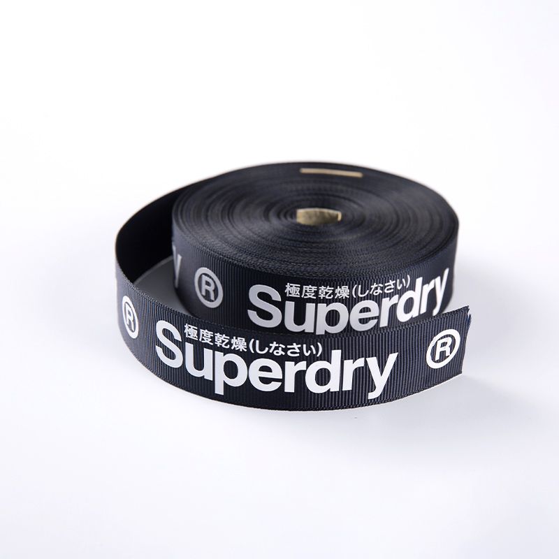 نوار بافتنی