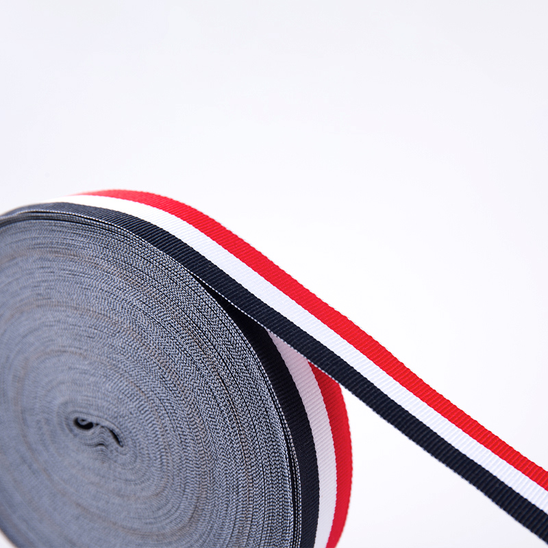 نوار بافتنی