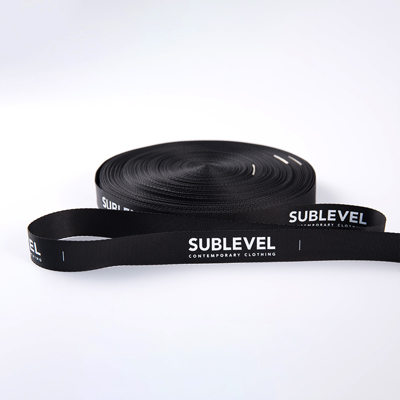 نوار بافتنی