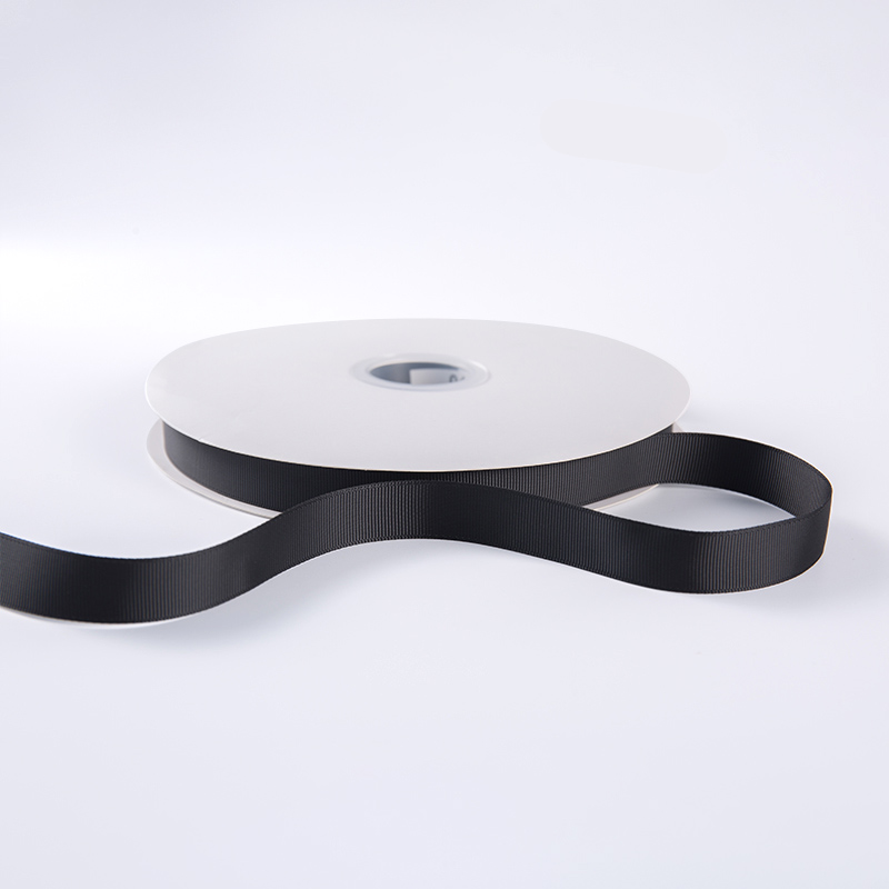 نوار بافتنی