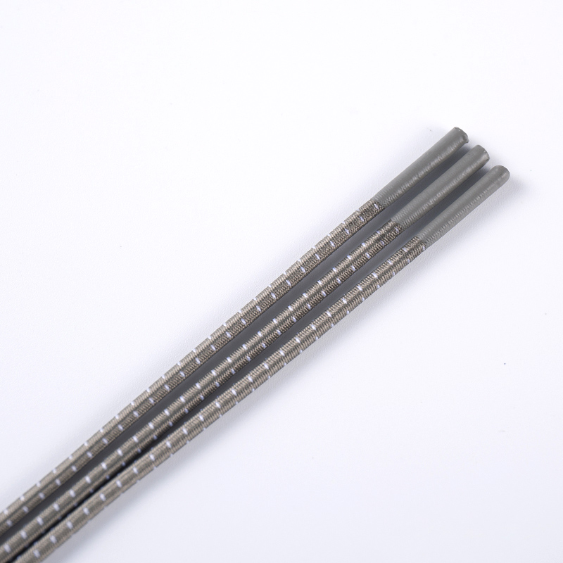 لوازم جانبی طناب