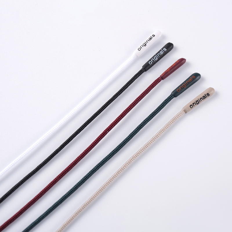 لوازم جانبی طناب