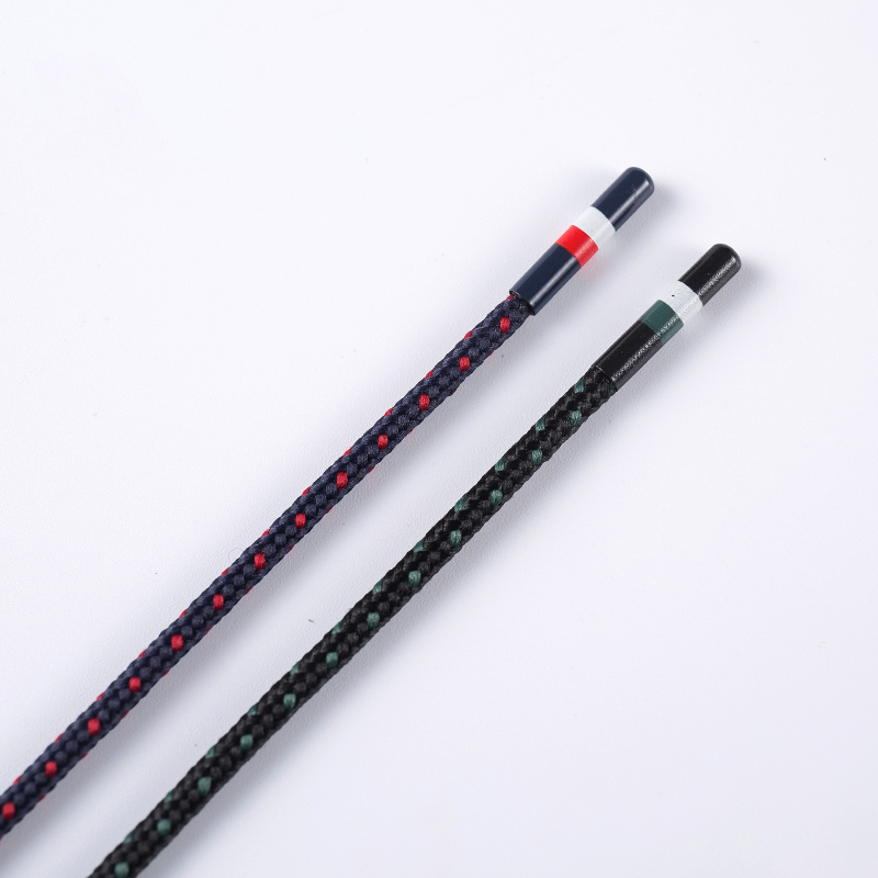 لوازم جانبی طناب