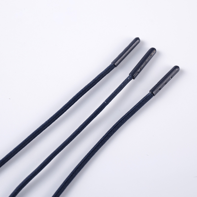 لوازم جانبی طناب