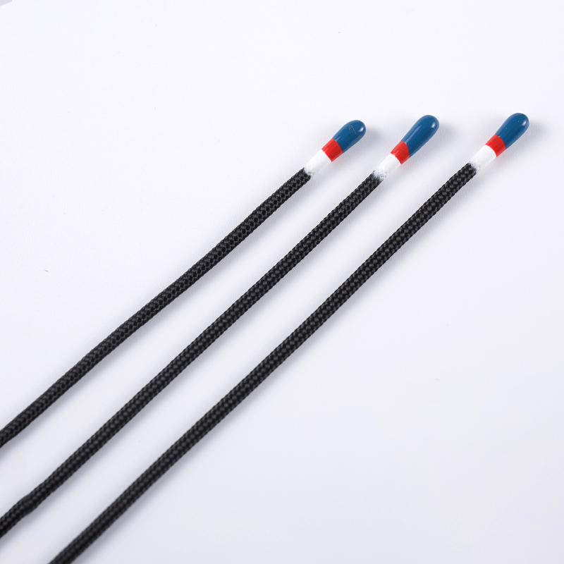 لوازم جانبی طناب