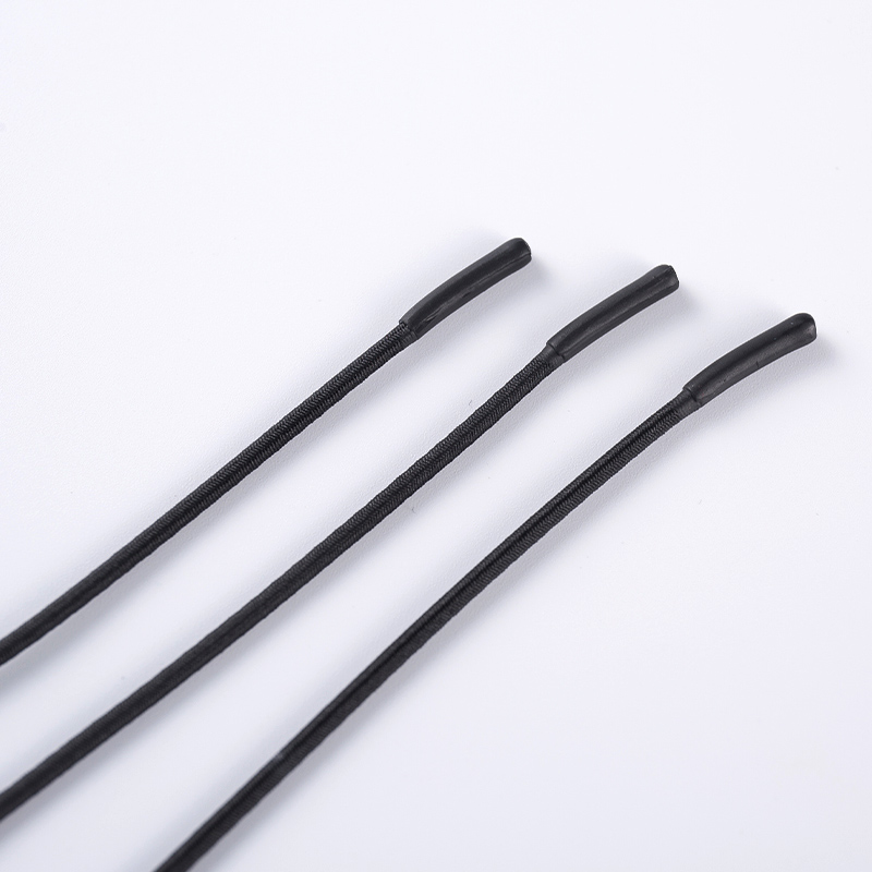 لوازم جانبی طناب