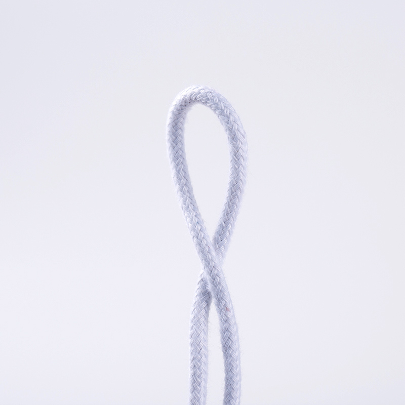 لوازم جانبی طناب