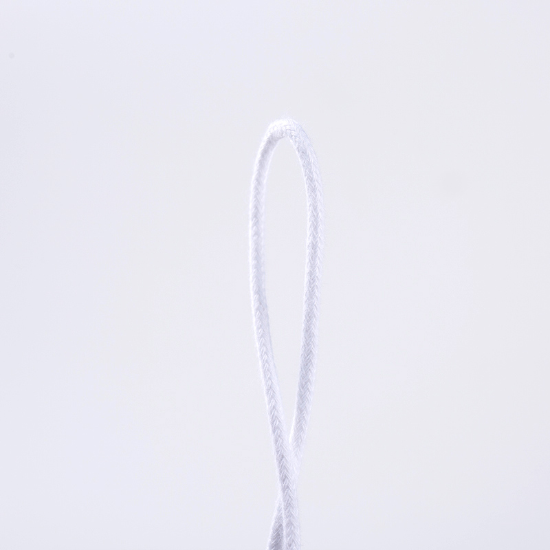 لوازم جانبی طناب