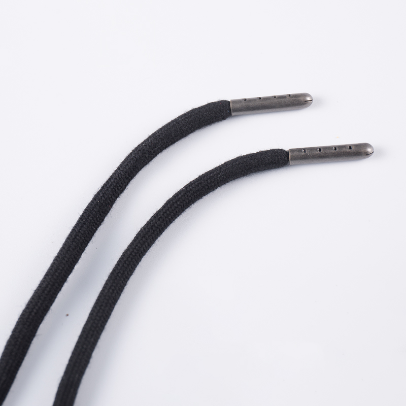 لوازم جانبی طناب