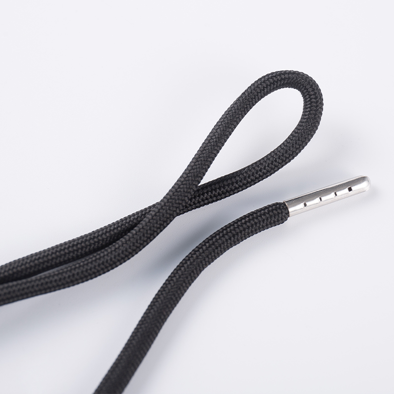 لوازم جانبی طناب