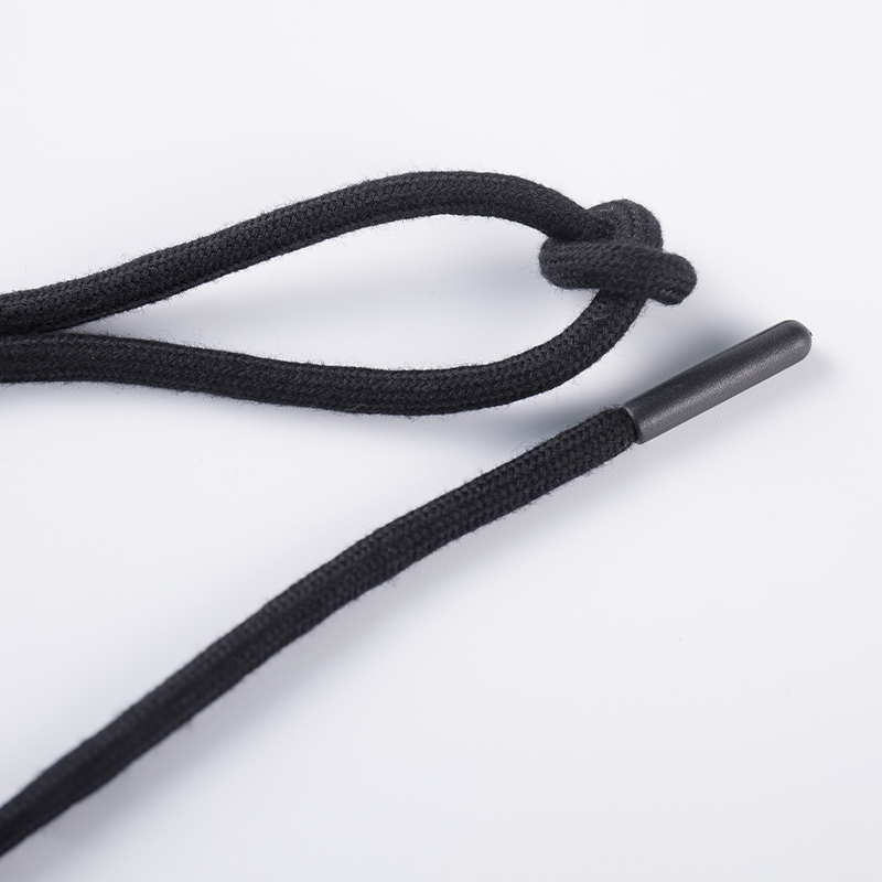 لوازم جانبی طناب