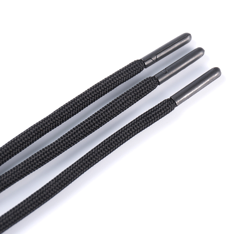 لوازم جانبی طناب