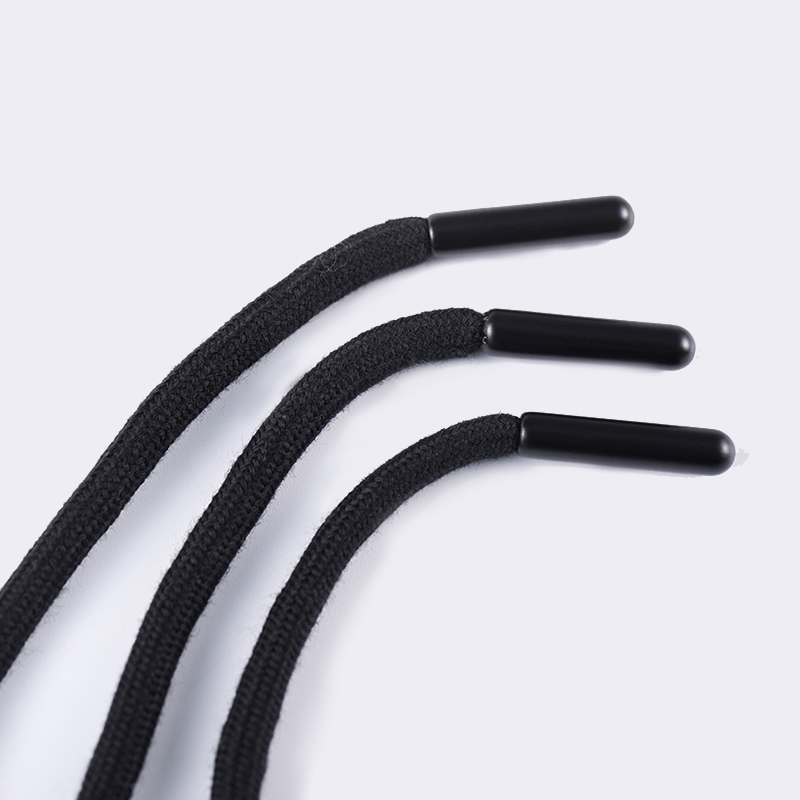 لوازم جانبی طناب