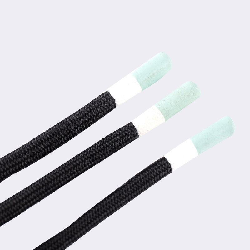 لوازم جانبی طناب