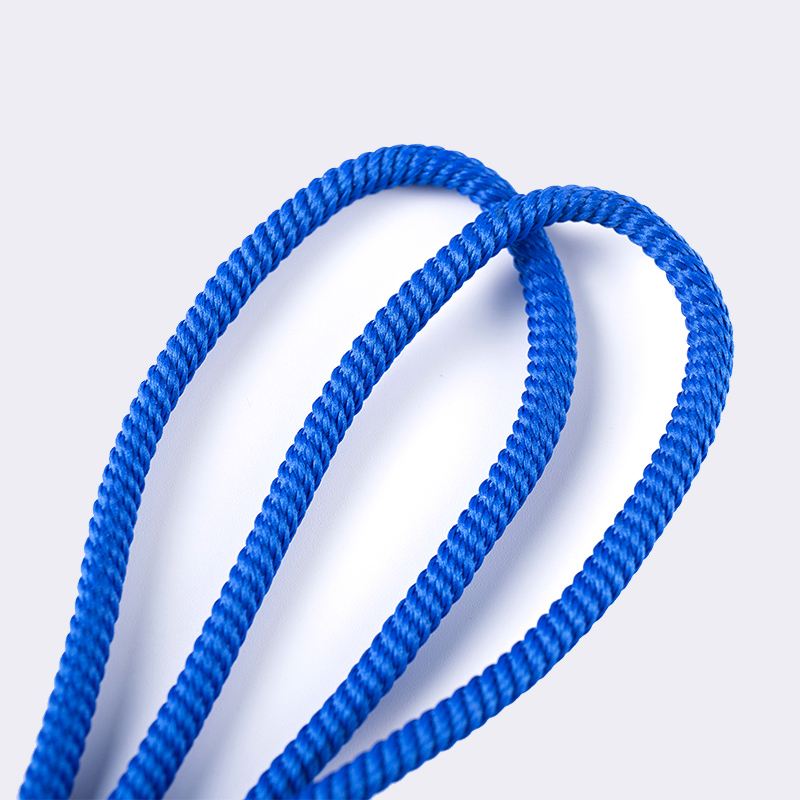 لوازم جانبی طناب