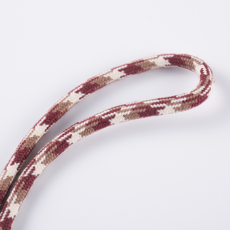 لوازم جانبی طناب