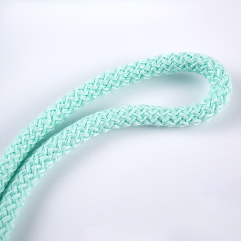 لوازم جانبی طناب