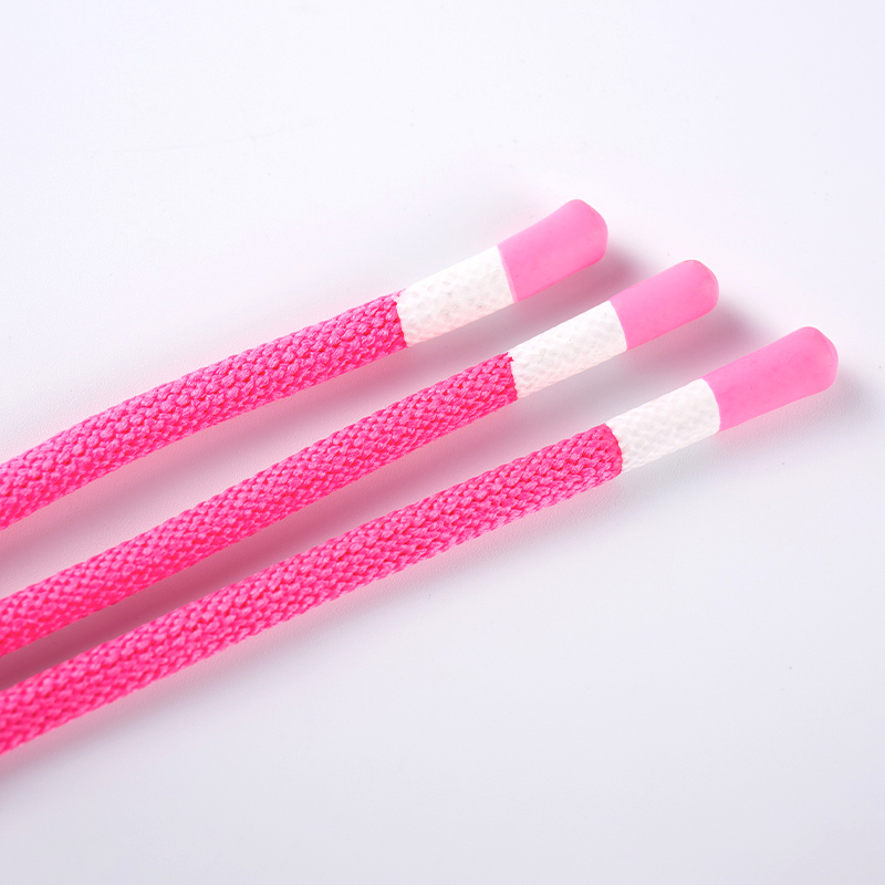 لوازم جانبی طناب