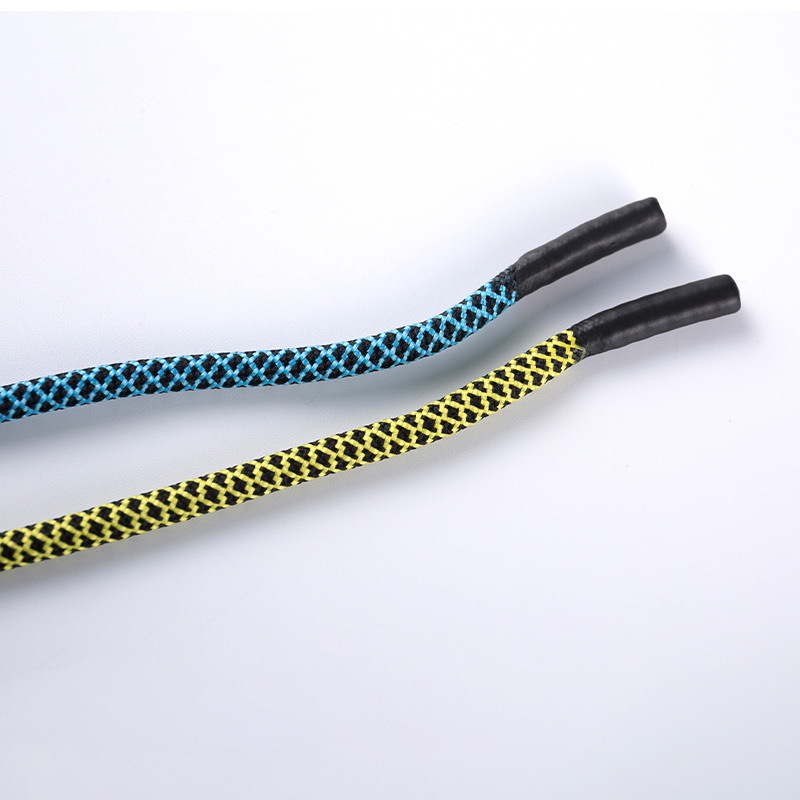 لوازم جانبی طناب