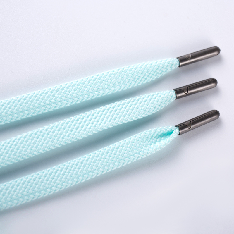 لوازم جانبی طناب